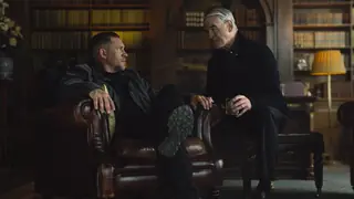Хелтер Скелтер